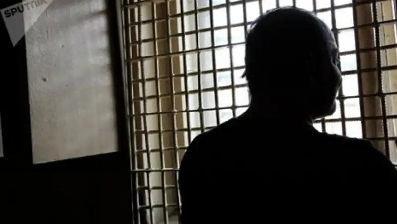 Депутаты Кыргызстана обеспокоены положением политзаключенных в местах лишения свободы