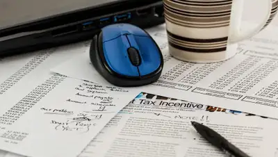 pixabay.com, фото - Новости Zakon.kz от 30.05.2019 19:12