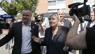 Zakon.kz, фото - Новости Zakon.kz от 19.06.2017 07:00