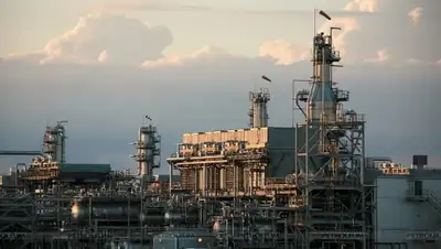 Zakon.kz, фото - Новости Zakon.kz от 05.02.2015 21:56