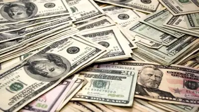 Zakon.kz, фото - Новости Zakon.kz от 18.03.2015 15:19