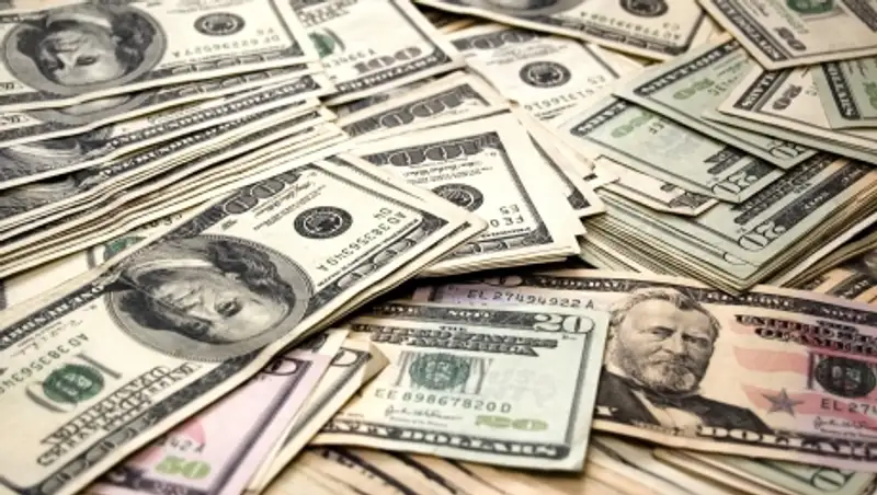 Казахстанец пытался вернуть арестованный в России автомобиль за взятку в $10 тыс.