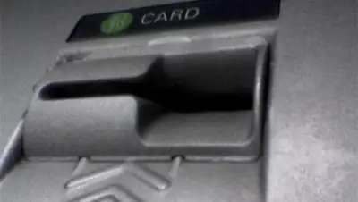 Zakon.kz, фото - Новости Zakon.kz от 28.03.2016 14:17