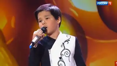 скриншот, фото - Новости Zakon.kz от 03.06.2018 00:35