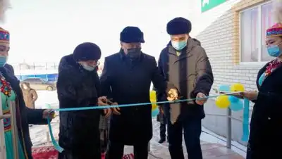 Дастан Бижанов, фото - Новости Zakon.kz от 02.12.2020 09:15