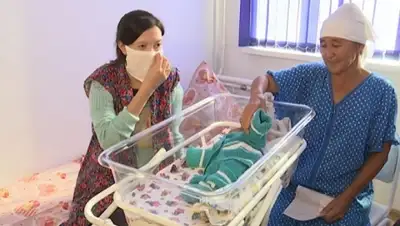 Zakon.kz, фото - Новости Zakon.kz от 07.10.2015 02:50