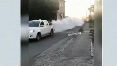 Скриншот видео, фото - Новости Zakon.kz от 09.12.2020 11:35