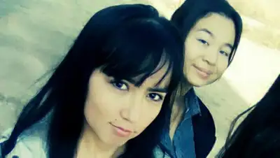 Zakon.kz, фото - Новости Zakon.kz от 02.11.2017 14:54