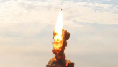 Zakon.kz, фото - Новости Zakon.kz от 10.06.2015 20:09