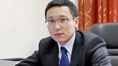 Zakon.kz, фото - Новости Zakon.kz от 04.11.2014 23:33