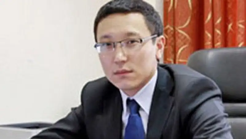 Система электронного обучения может освободить учителей от отчетности - НИТ