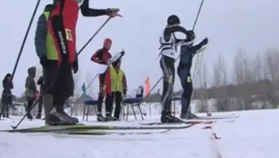 Zakon.kz, фото - Новости Zakon.kz от 04.03.2016 21:53