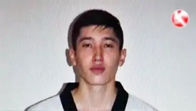 Zakon.kz, фото - Новости Zakon.kz от 09.01.2014 15:27