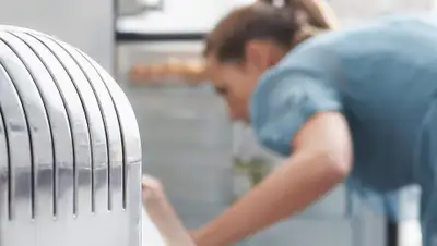 kp.ru, фото - Новости Zakon.kz от 20.12.2019 13:59