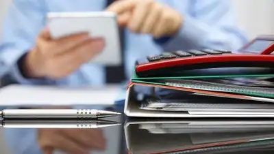 akt.gov.kz, фото - Новости Zakon.kz от 28.08.2018 11:19