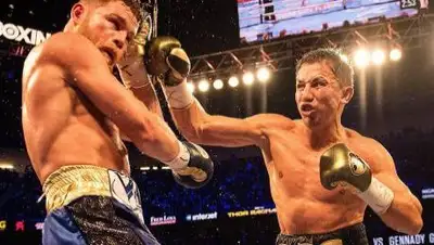 Zakon.kz, фото - Новости Zakon.kz от 02.10.2017 06:58