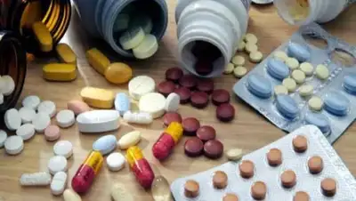 Zakon.kz, фото - Новости Zakon.kz от 03.09.2015 21:20