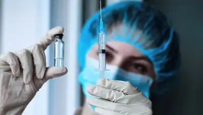 anapa.info, фото - Новости Zakon.kz от 14.04.2020 21:55