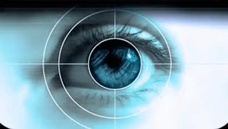 Какие есть противопоказания при лазерной коррекции зрения