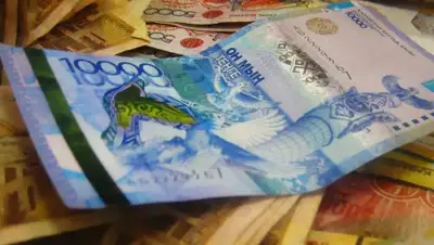 Zakon.kz, фото - Новости Zakon.kz от 21.08.2015 19:24