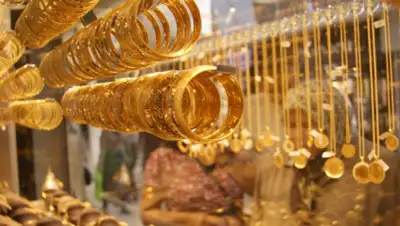 turkkey.ru, фото - Новости Zakon.kz от 25.12.2019 11:41