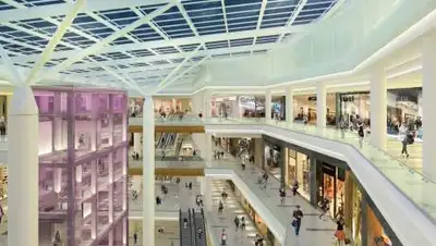 BAKU.WS, фото - Новости Zakon.kz от 01.03.2021 21:11