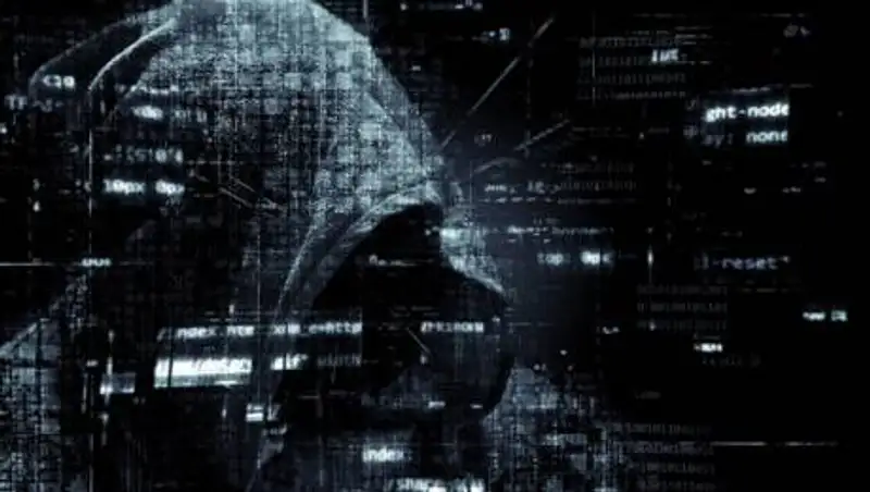 Кибератака совершена на портал eGov