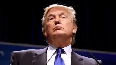 Zakon.kz, фото - Новости Zakon.kz от 23.08.2017 12:12