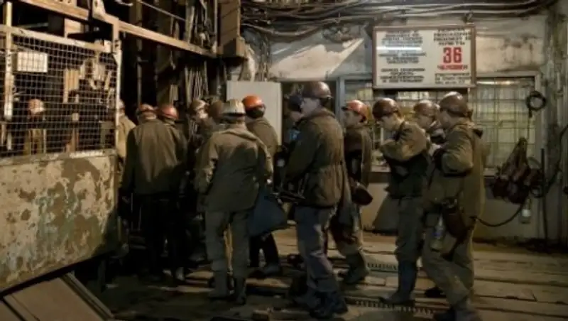 "АрселорМиттал Темиртау" подал в суд на общественников за помощь шахтерам