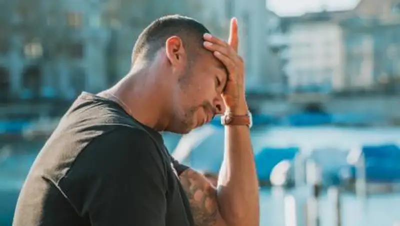 От диабета может защитить мигрень