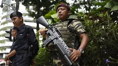 Zakon.kz, фото - Новости Zakon.kz от 26.01.2016 18:05