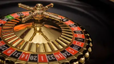 Будут приняты самые жесткие меры: Генпрокуратура об игравших в казино чиновниках