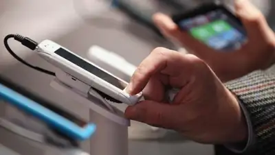 Getty Images, фото - Новости Zakon.kz от 01.09.2020 20:34