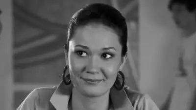 В Москве найдена мертвой "Мисс Казахстан-2000", фото - Новости Zakon.kz от 29.11.2022 13:58