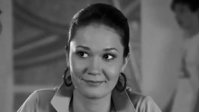 В Москве нашли мертвой участницу "Мисс Казахстан – 2000"