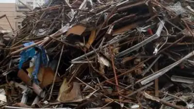 Zakon.kz, фото - Новости Zakon.kz от 26.12.2014 16:10