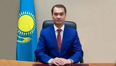 назначение, фото - Новости Zakon.kz от 29.12.2021 12:09