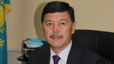 Zakon.kz, фото - Новости Zakon.kz от 12.10.2017 22:13