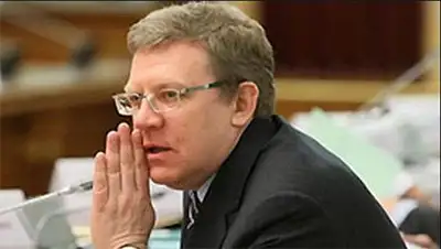 Zakon.kz, фото - Новости Zakon.kz от 23.09.2014 16:09