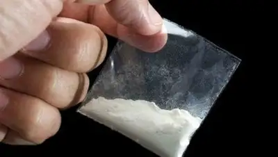 Zakon.kz, фото - Новости Zakon.kz от 12.08.2016 18:58