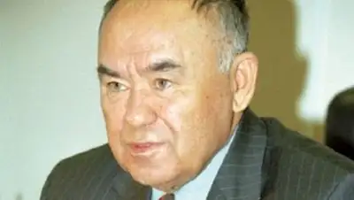 Zakon.kz, фото - Новости Zakon.kz от 12.01.2015 18:03