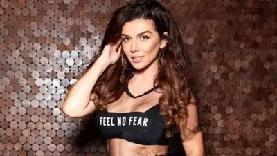 russkiehiti, фото - Новости Zakon.kz от 01.03.2021 06:51