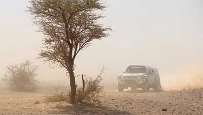 Zakon.kz, фото - Новости Zakon.kz от 18.10.2013 16:12