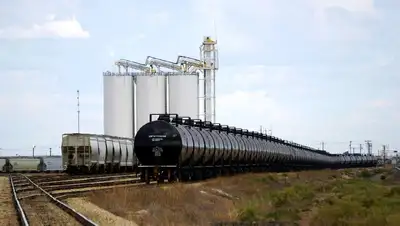 США, мир, инвесторы, фото - Новости Zakon.kz от 08.08.2022 12:08