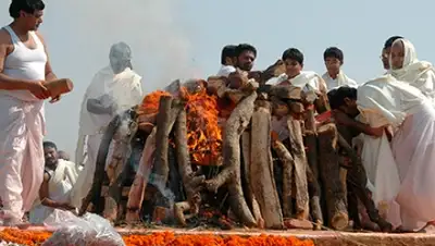 Zakon.kz, фото - Новости Zakon.kz от 24.12.2014 23:41
