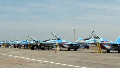 Zakon.kz, фото - Новости Zakon.kz от 23.04.2014 22:50