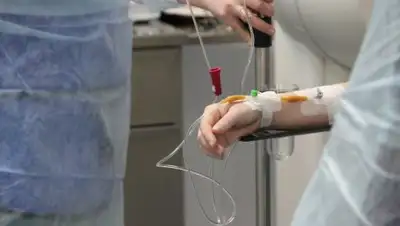 Zakon.kz, фото - Новости Zakon.kz от 14.06.2017 06:26