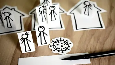 Pixabay, фото - Новости Zakon.kz от 17.08.2020 16:58