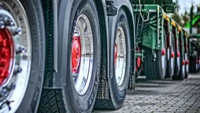 Pixabay, фото - Новости Zakon.kz от 08.07.2020 12:57