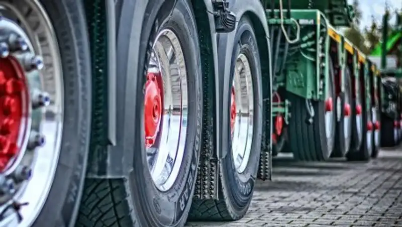 Как проводится сверка экспортных деклараций между Казахстаном и Узбекистаном